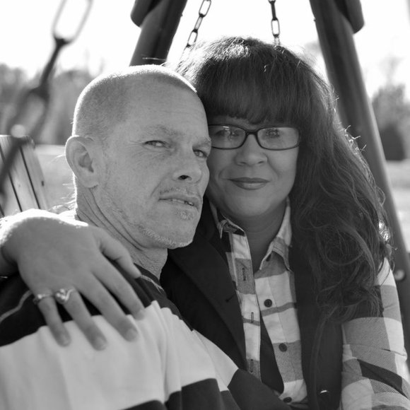 Meet your Posher, Michelle - Picture 1 of 1